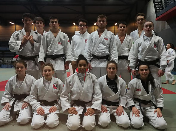 Conference Marseille.jpg