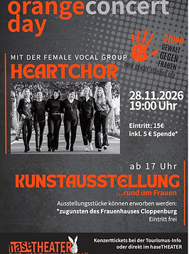 Bild 13.05.26 um 13.15.jpeg