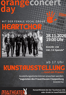 Bild 13.05.26 um 13.15.jpeg