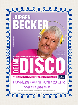 Donnerstag, 11. Juni 17 Uhr.png