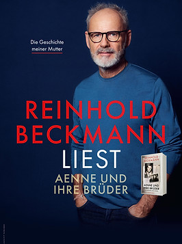 REINHOLD_BECKMANN_LESUNG_plakat_muster.jpg