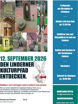 Bild 13.05.26 um 13.07.jpg