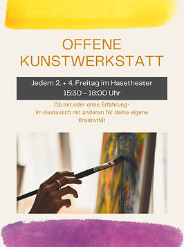 Kein Titel (Poster).jpg