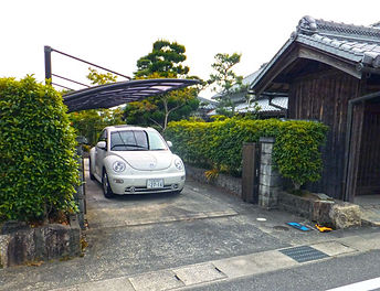 西川邸リガーデン工事(野洲)-002.jpg