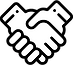 信頼2.png