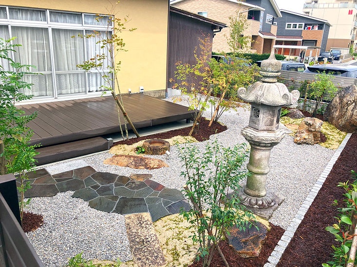 田中様邸庭工事(後)-(30).jpg