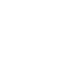 対応年数.png