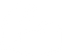 アセット 1.png