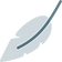 軽量.png