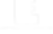 お客様に豊か暮らしを