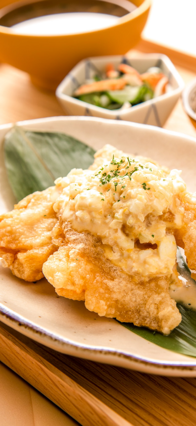 s_チキン南蛮.png