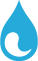水滴.png