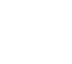 タイマー.png