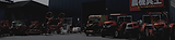 bg_contact01_pc.png