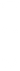 ビーカー.png