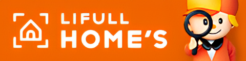 homes_banner_240x60.png