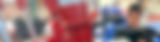 pic_mv01-pc.png