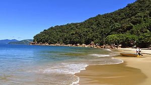 ubatuba2.jpg