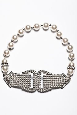 BD-NE5032.Drunk in Love.