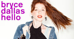 Nylon.