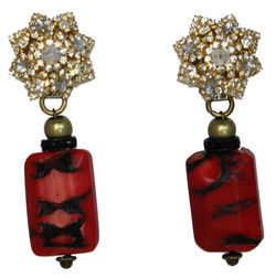 ER-RTC1. Tiger Coral.