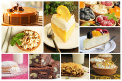 Collage de postres.jpg