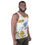 Thumbnail: Banana drip Tank Top