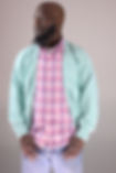 blank-profile-picture-973460_640.png