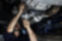 Cnater Duonic_edited.jpg