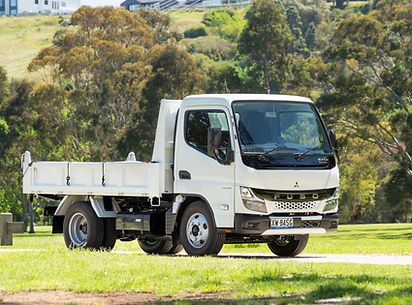 A7245AD6_Canter_615_City_Tipper_5.jpg