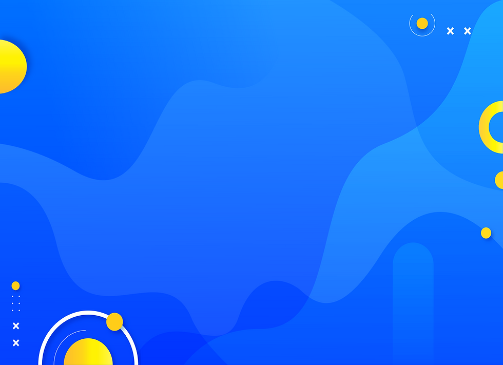 fundo.png