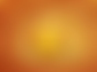 धनतेरस 2025: समृद्धि, स्वास्थ्य और खुशहाली का पर्व