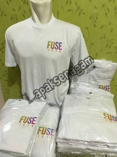 Lapakseragam  Produk