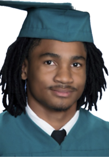HAYTER, Jackson - 2026.png