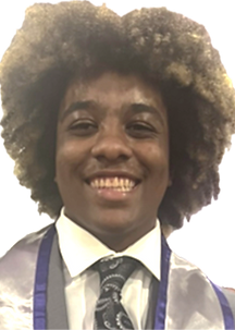 MUSGROVE, Christian - 2026_edited.png