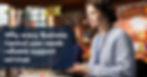 Why every Business Central user needs reliable support services