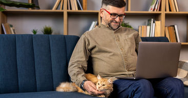 Business Central 2025 Release Wave 2: Game-Changing Features for Growing Businesses