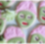 Green%20Eyed%20Cat_edited.jpg