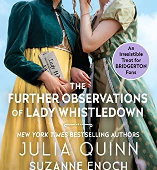 Regencycore Revival: Bringing Bridgerton Glamour to Life with beautifully romantic Wedding Hair and Makeup - Norwich Norfolk