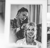 Film Hair and Makeup Artist Norfolk.jpg
