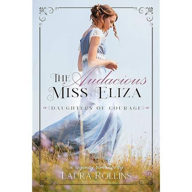 Hair and makeup Artist Norfolk