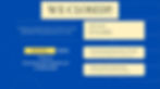 missioEstablish-16_edited.jpg