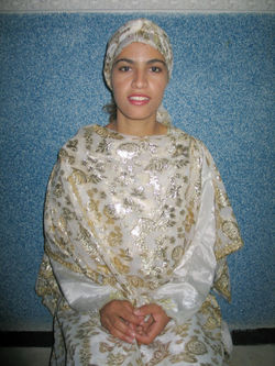 Algérie 04