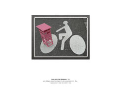 French-Pink Miradoor