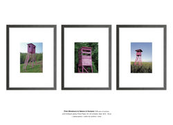 French-Pink Miradoor