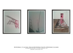 French-Pink Miradoor