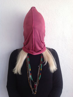 BMF's Friends-Cath-An