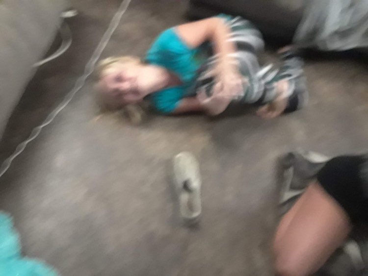 ree