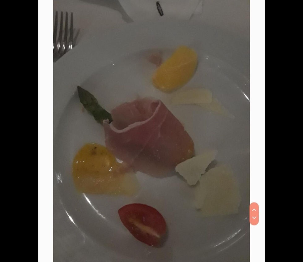 ree