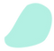 Gota Site.png